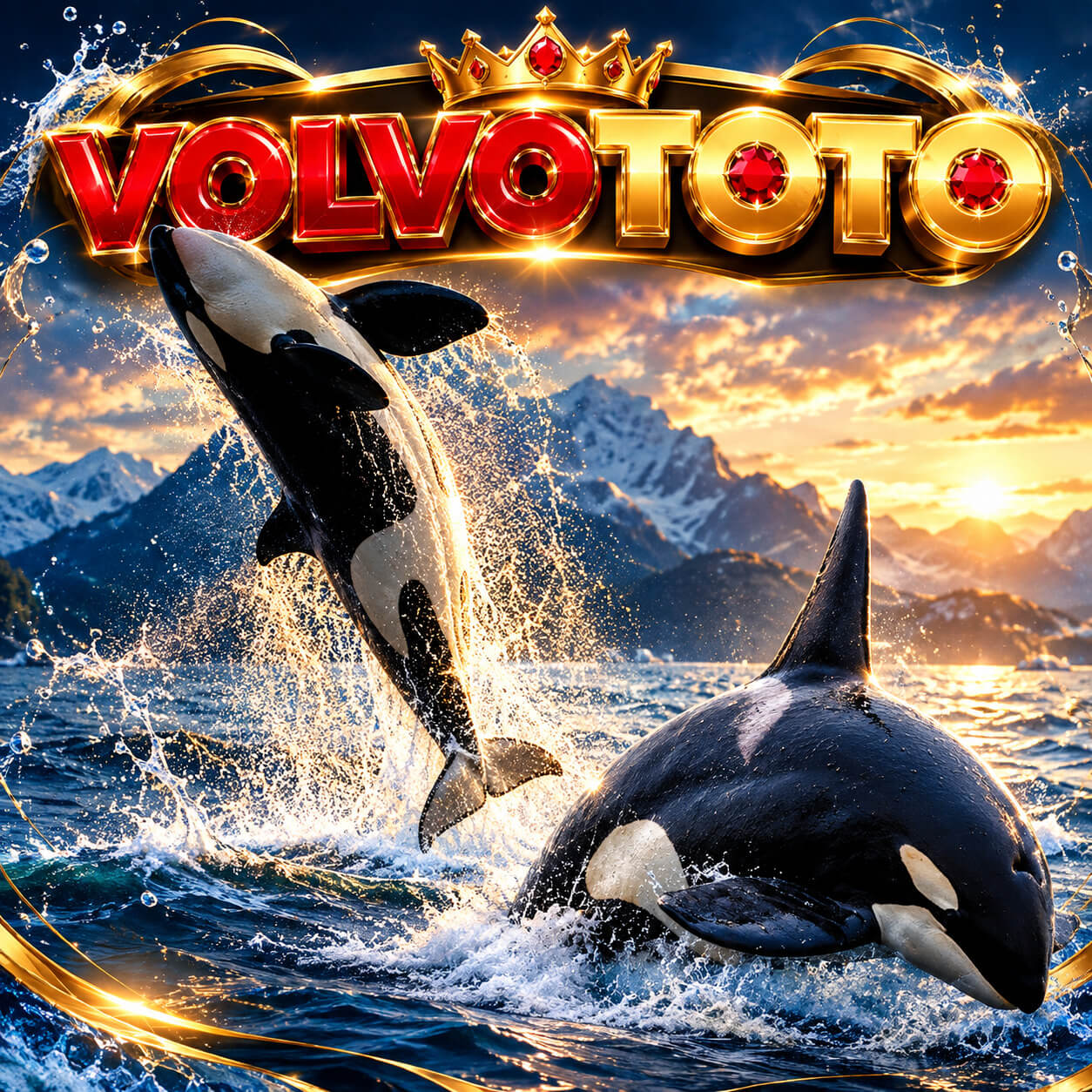 VOLVOTOTO