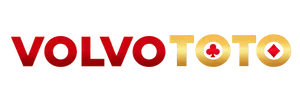 LOGO VOLVOTOTO
